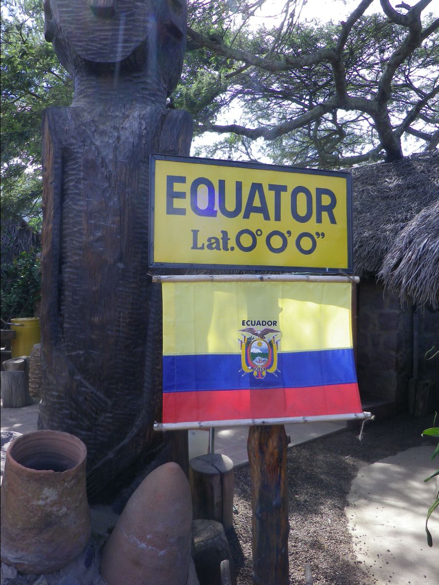 Equator Centre03